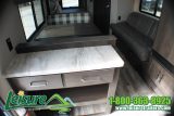 2022 Grand Design Transcend Xplor 247BH - RV Dealer Ontario