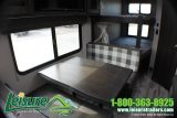 2022 Grand Design Transcend Xplor 247BH - RV Dealer Ontario