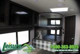 2022 Grand Design Transcend Xplor 247BH - RV Dealer Ontario