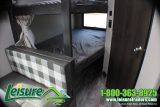 2022 Grand Design Transcend Xplor 247BH - RV Dealer Ontario