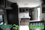 2022 Grand Design Transcend Xplor 247BH - RV Dealer Ontario