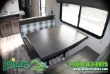 2022 Grand Design Transcend Xplor 247BH - RV Dealer Ontario