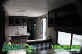 2022 Grand Design Transcend Xplor 247BH - RV Dealer Ontario