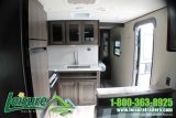 2022 Grand Design Transcend Xplor 247BH - RV Dealer Ontario