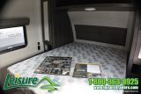 2022 Grand Design Transcend Xplor 247BH - RV Dealer Ontario