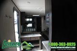 2022 Grand Design Transcend Xplor 247BH - RV Dealer Ontario