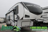 2022 Grand Design Reflection 150 Series 226RK - RV Dealer Ontario