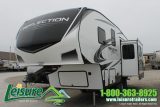 2022 Grand Design Reflection 150 Series 226RK - RV Dealer Ontario