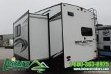 2022 Grand Design Reflection 150 Series 226RK - RV Dealer Ontario