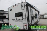 2022 Grand Design Reflection 150 Series 226RK - RV Dealer Ontario