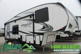 2022 Grand Design Reflection 150 Series 226RK - RV Dealer Ontario