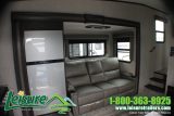 2022 Grand Design Reflection 150 Series 226RK - RV Dealer Ontario