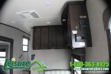 2022 Grand Design Reflection 150 Series 226RK - RV Dealer Ontario