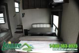 2022 Grand Design Reflection 150 Series 226RK - RV Dealer Ontario