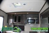 2022 Grand Design Reflection 150 Series 226RK - RV Dealer Ontario