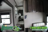 2022 Grand Design Reflection 150 Series 226RK - RV Dealer Ontario