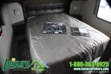 2022 Grand Design Reflection 150 Series 226RK - RV Dealer Ontario