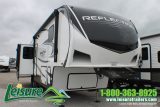 2022 Grand Design Reflection 337RLS - RV Dealer Ontario