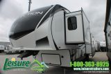 2022 Grand Design Reflection 337RLS - RV Dealer Ontario