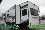 2022 Grand Design Reflection 337RLS - RV Dealer Ontario