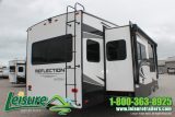 2022 Grand Design Reflection 337RLS - RV Dealer Ontario