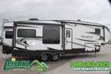 2022 Grand Design Reflection 337RLS - RV Dealer Ontario