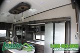 2022 Grand Design Reflection 337RLS - RV Dealer Ontario