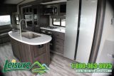 2022 Grand Design Reflection 337RLS - RV Dealer Ontario