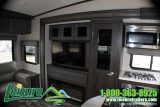 2022 Grand Design Reflection 337RLS - RV Dealer Ontario