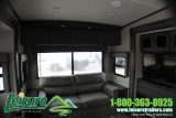 2022 Grand Design Reflection 337RLS - RV Dealer Ontario