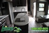 2022 Grand Design Reflection 337RLS - RV Dealer Ontario