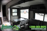 2022 Grand Design Reflection 337RLS - RV Dealer Ontario