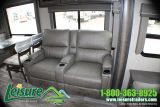 2022 Grand Design Reflection 337RLS - RV Dealer Ontario