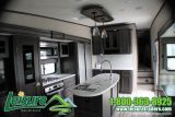 2022 Grand Design Reflection 337RLS - RV Dealer Ontario