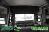 2022 Grand Design Reflection 337RLS - RV Dealer Ontario