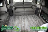 2022 Grand Design Reflection 337RLS - RV Dealer Ontario