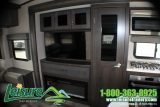 2022 Grand Design Reflection 337RLS - RV Dealer Ontario