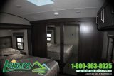 2022 Grand Design Reflection 337RLS - RV Dealer Ontario