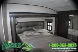 2022 Grand Design Reflection 337RLS - RV Dealer Ontario