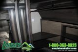 2022 Grand Design Reflection 337RLS - RV Dealer Ontario