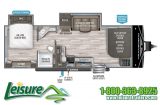 2022 Grand Design Transcend Xplor 251BH - RV Dealer Ontario