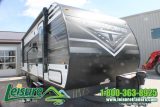 2022 Grand Design Transcend Xplor 251BH - RV Dealer Ontario