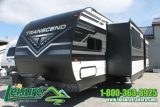 2022 Grand Design Transcend Xplor 251BH - RV Dealer Ontario