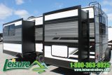 2022 Grand Design Transcend Xplor 251BH - RV Dealer Ontario