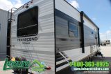 2022 Grand Design Transcend Xplor 251BH - RV Dealer Ontario