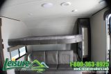 2022 Grand Design Transcend Xplor 251BH - RV Dealer Ontario