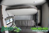 2022 Grand Design Transcend Xplor 251BH - RV Dealer Ontario