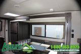 2022 Grand Design Transcend Xplor 251BH - RV Dealer Ontario