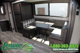 2022 Grand Design Transcend Xplor 251BH - RV Dealer Ontario