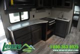 2022 Grand Design Transcend Xplor 251BH - RV Dealer Ontario